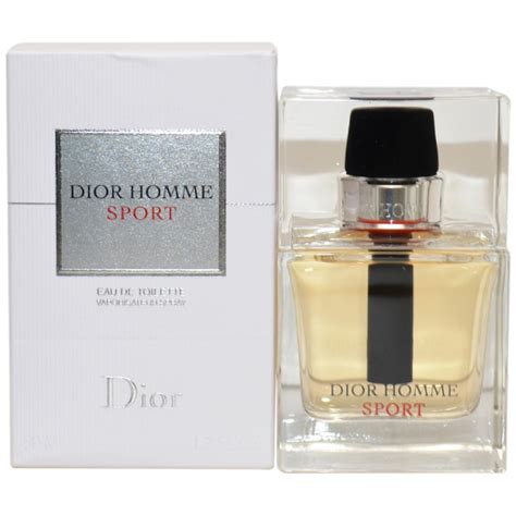 dior homme sport cologne 2013|Dior Homme Sport boots.